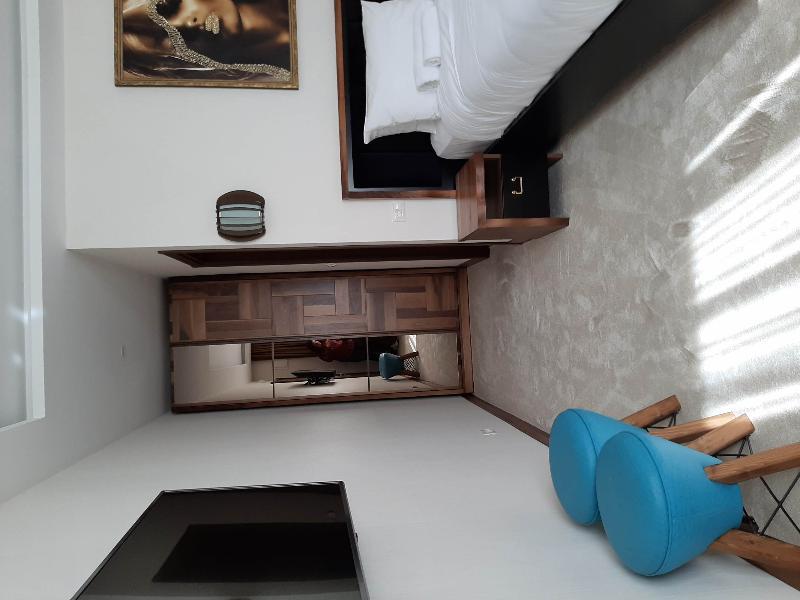 Waikiki Apartments Tivat Exteriér fotografie